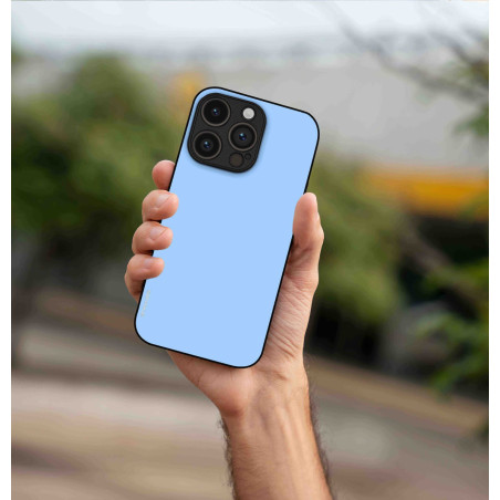 Θήκη Sonique Colorbloc Series Samsung Galaxy S26 Ultra Τιρκουάζ