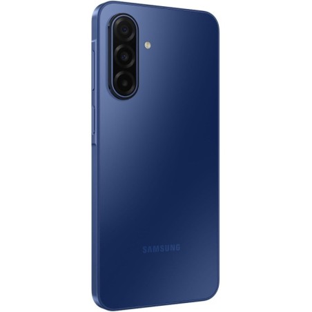 Samsung Galaxy A17 5G Dual SIM (4/128GB) Μπλε