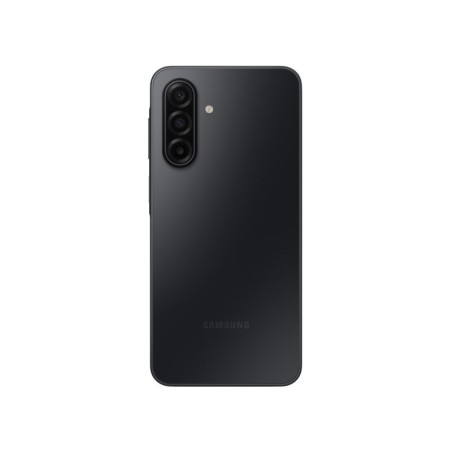 Samsung Galaxy A17 5G Dual SIM (4/128GB) Μαύρο
