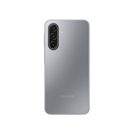 Samsung Galaxy A17 5G Dual SIM (4/128GB) Γκρι