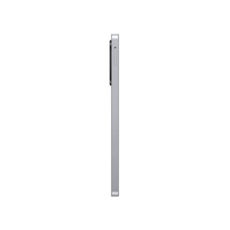 Samsung Galaxy A17 5G Dual SIM (4/128GB) Γκρι