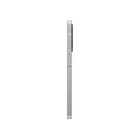 Samsung Galaxy A17 5G Dual SIM (4/128GB) Γκρι