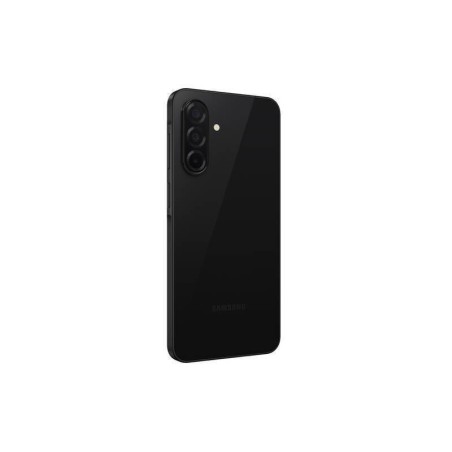 Samsung Galaxy A26 5G Dual SIM (6/128GB) Black