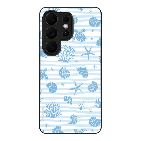 Θήκη Sonique Ocean Series Samsung Galaxy S26 Ultra Κοράλλια