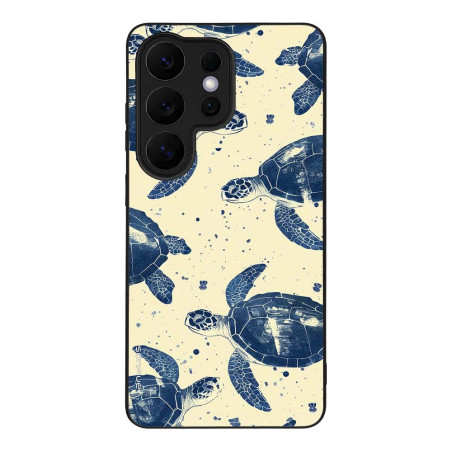 Θήκη Sonique Ocean Series Samsung Galaxy S26 Ultra Χελώνες