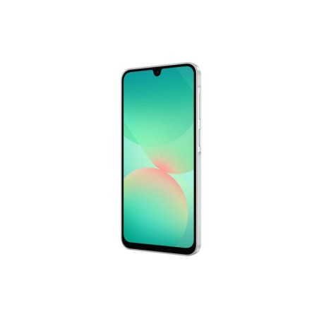 Samsung Galaxy A26 5G Dual SIM (6/128GB) White