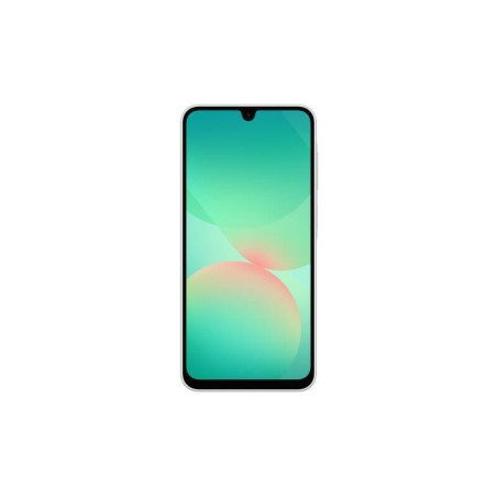 Samsung Galaxy A26 5G Dual SIM (6/128GB) White