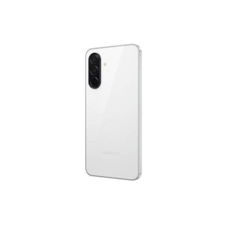 Samsung Galaxy A26 5G Dual SIM (6/128GB) White