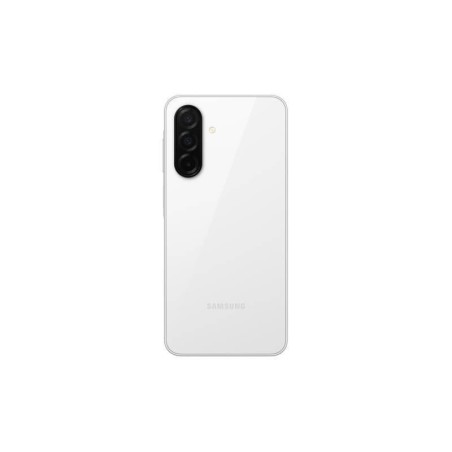 Samsung Galaxy A26 5G Dual SIM (6/128GB) White
