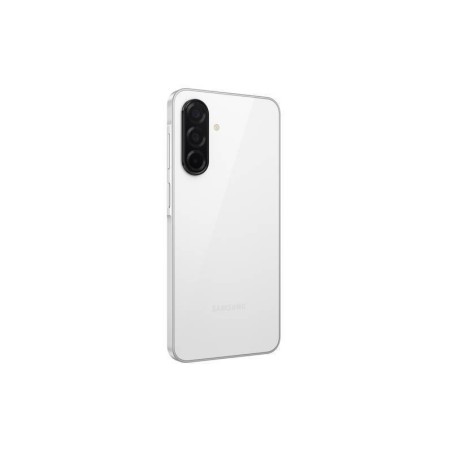 Samsung Galaxy A26 5G Dual SIM (6/128GB) White