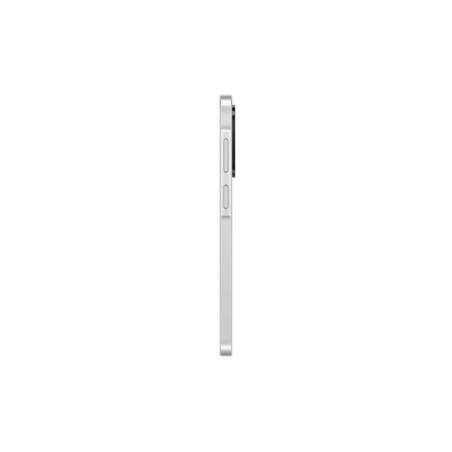 Samsung Galaxy A26 5G Dual SIM (6/128GB) White