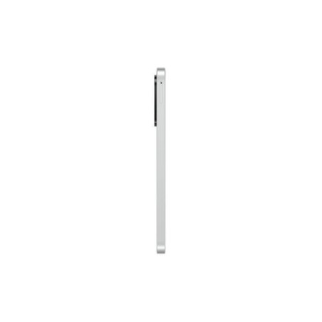 Samsung Galaxy A26 5G Dual SIM (6/128GB) White