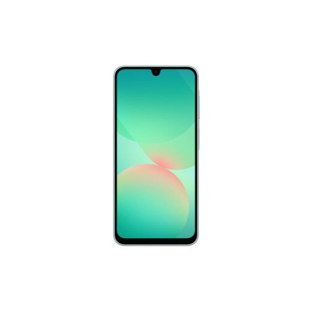 Samsung Galaxy A26 5G Dual SIM (6/128GB) Mint