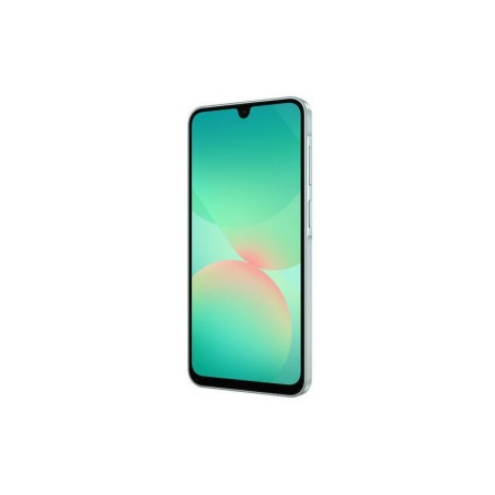 Samsung Galaxy A26 5G Dual SIM (6/128GB) Mint