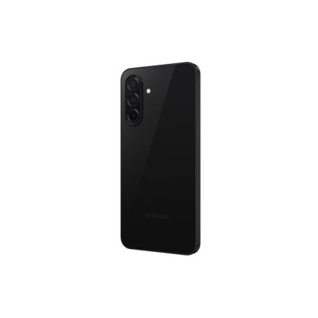 Samsung Galaxy A26 5G Dual SIM (8/256GB) Black