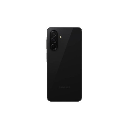 Samsung Galaxy A26 5G Dual SIM (8/256GB) Black