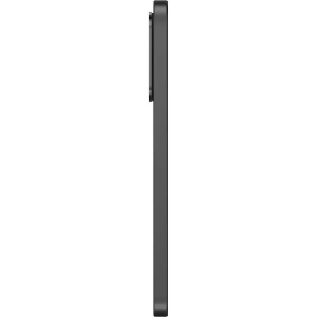 Samsung Galaxy A36 5G Dual SIM (6/128GB) Awesome Black