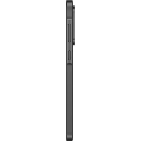 Samsung Galaxy A36 5G Dual SIM (6/128GB) Awesome Black