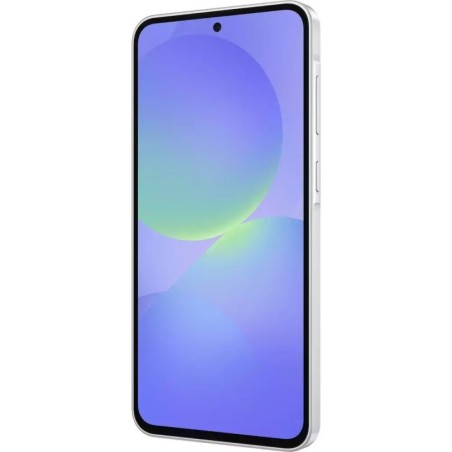 Samsung Galaxy A36 5G Dual SIM (6/128GB) Awesome White