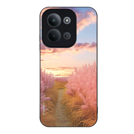 Θήκη Sonique Sunset In Edem Series Xiaomi Redmi 15c 4g Redmi 15c 5g Poco C85 4g Golden Hour