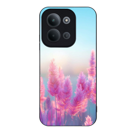 Θήκη Sonique Sunset In Edem Series Xiaomi Redmi 15c 4g Redmi 15c 5g Poco C85 4g Pampas Ether