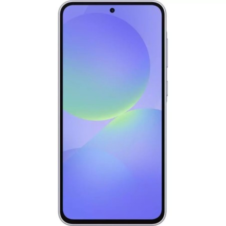 Samsung Galaxy A36 5G Dual SIM (6/128GB) Awesome Lavender