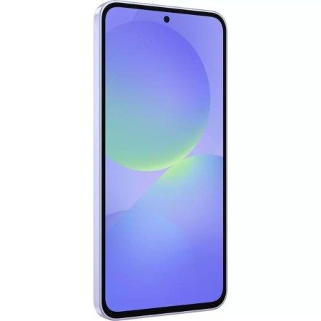Samsung Galaxy A36 5G Dual SIM (6/128GB) Awesome Lavender