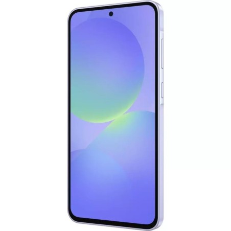 Samsung Galaxy A36 5G Dual SIM (6/128GB) Awesome Lavender